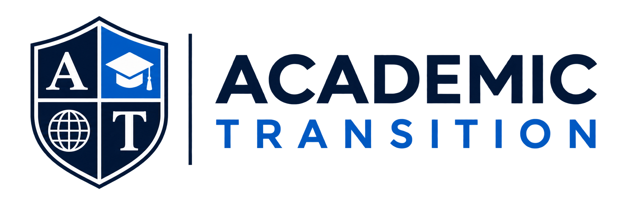Academic Transition